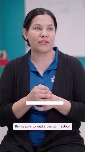 District-wide growth with Into Science