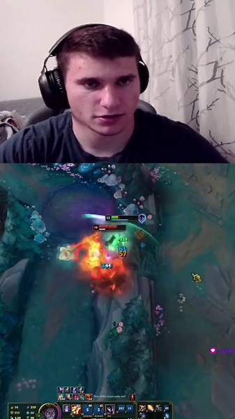 too good in this game 😎🤟🥸#leagueoflegendsriotgames #riotgamesleagueoflegends #riotgames #leaguetiktok #leaguetok #leagueoflegendsmemes #leagueoflegends #sylas