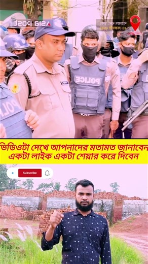 #duet #lieisbutddredm #shortvideos #jiskeaanesemukammalhogayithizindagisong