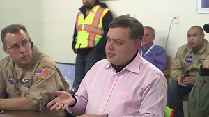 10K views · 84 reactions | See how we chased down Pluto's shadow to study its atmosphere. We'll be shadow hunting later this year to observe Neptune's moon Triton. https://go.nasa.gov/2gQnTIc #NASAbeyond | SOFIA Stratospheric Observatory for Infrared Astronomy | Facebook