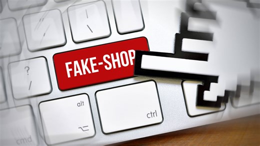 Beschwerde-Boom: Wie entlarve ich Fake-Dienstleistungen im Internet?