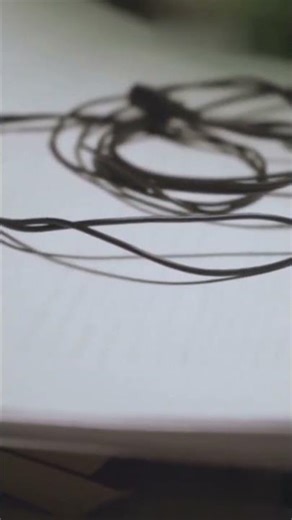 Test Your Ears! — Experiment 2: Audio Quality! #shortsfeed