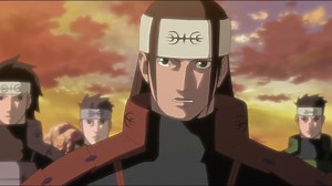 1.7M views · 68K reactions | The Dawn of the Fourth Great Ninja War:...