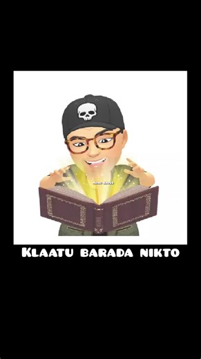 MomoKnowsTwo (@momoknowstwo)’s videos with Funk #49 - Guitar Stem - James Gang