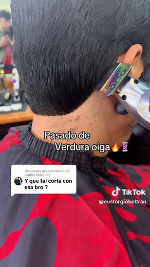 Herramientas para Barberos: Cortes Clásicos y Más