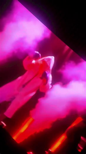 Jail Tales Boxing Winner: Who Ruled the Ring?