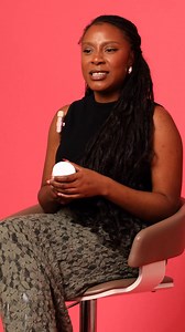 In the hot seat: team Beauty Pie’s favourites ❤️ Three Beauty Pie insiders pay homage to the formulas that have earned permanent status on their skincare shelves: Millie: Superdrops Brightening Niacinamide: “A must for tackling dullness and enlarged pores” Ann-Marie: Triple Hyaluronic Acid Deep Moisture Miracle Cream: “Lightweight, firming, deeply hydrating” Katie: Youthbomb 360° Double Vitamin Radiance Concentrate: “Glow in a bottle. It’s my one-stop for brightness and bounce” | Beauty Pie