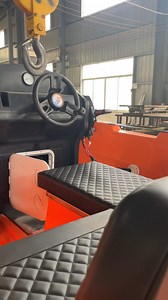 18K views · 340 reactions | Rock‑Solid Stability With a wide beam and...