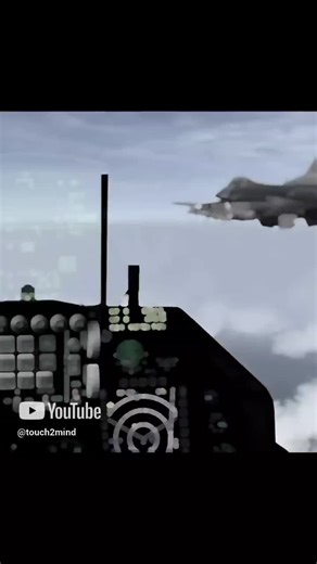 Falcon BMS Formation Flight #falconbms #f16 #falcon