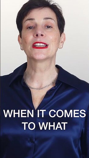 French Fashion Secrets Only French Women Know!