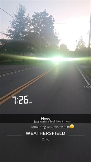 9️⃣9️⃣9️⃣GHOST.films🤫 (@999ghost.films)’s videos with original sound - ᴍᴀᴇꜱᴛᴏ