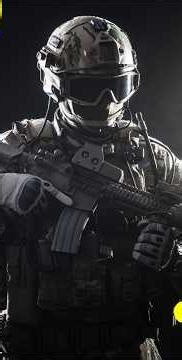 🎧 Power Mask | 영원한 권력은 없다 (Dark Piano Hip-Hop)