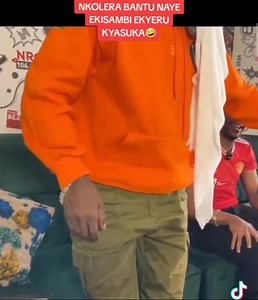 199K views · 3.9K reactions | Ehh..kamasu clear!! #Olemwa  #alienskin #kamasu. | Enterte UG | Facebook