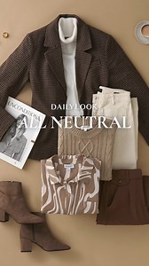 53 reactions · 30 shares | Find out why DAILYLOOK is the #1 highest...