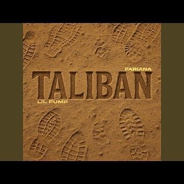 Taliban