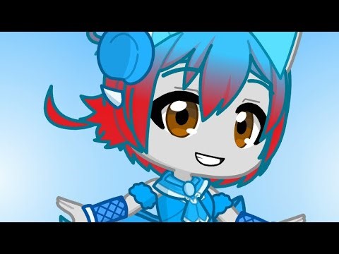 Mahou Pon Senshi Pony Gang Ocean Magic | Tomby Transformation