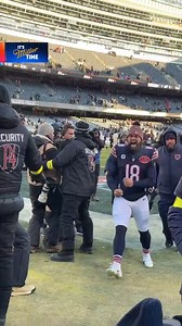 BIG DUB | Chicago Bears