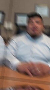 Toyota of Dallas on Reels