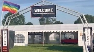 New details released for 'Britain's biggest sex festival' coming to UK this year