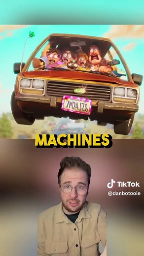 How Sony Animation Became the King of Animation