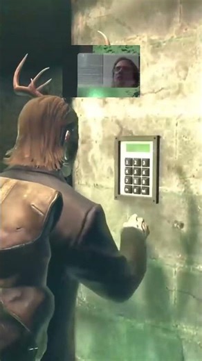 How to Join The Enclave in Fallout 76! 🇺🇸 (Bunker Buster & Blackwell's Secret)