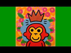 Ajapai - Incoming... (Taku remix)