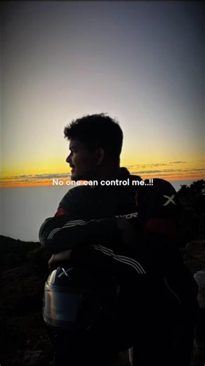 No one can control me..! 💀 #shorts #youtubeshorts #trending