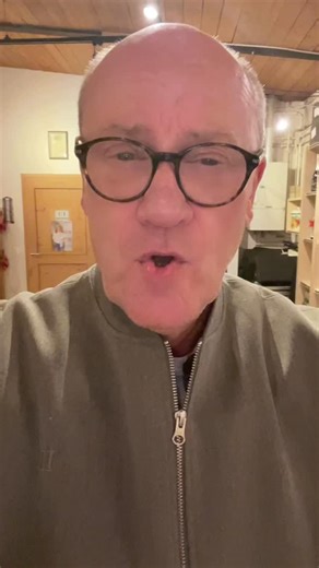 #comedy #bodobach | Bodo Bach