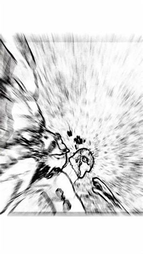 These Viltrumite combos are BRUTAL #bladeandsorcery #gaming #vr #invincible #fyp