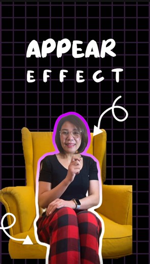 Using Visual Hooks in Your Smartphone Videos