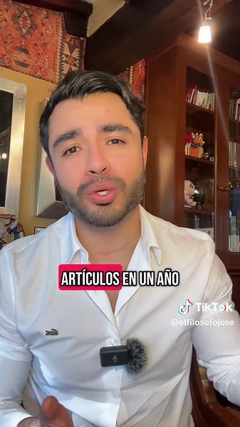 El genio de la filosofía mexicana y su impacto