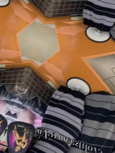 Matching Outfits for Couples: Love in Style