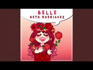 A Million Miles Away (From "Belle" Full Version)