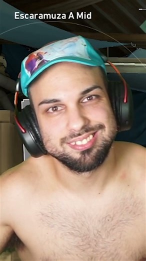 MAXWELL 2V2 | Mixwell