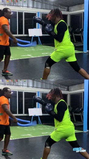 Guy claude /Boxe anglaise/ Muay Thaï /Kick Boxing /Fitness on Instagram: "💥🥊 Ici, on transpire pour aller mieux. Le sport combat la dépression, renforce l’esprit et redonne le sourire. 💪🖤 Rejoins-nous pour des séances dynamiques de : 💥 Boxe anglaise 💥 Kickboxing 💥 Muay Thai 💥 Fitness & Musculation 👩‍🦰 Offre spéciale pour les femmes ! La séance d’essai est 100% gratuite 💪🔥 Viens tester, ressentir l’énergie et libérer ta puissance ! ➡️ Fiit Training — là où les efforts deviennent des v