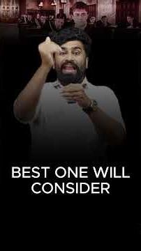 OR Questions എല്ലാം എഴുതാൻ പറ്റുമോ ? എങ്ങനെയാണ് ഇതിന് MARK കിട്ടുക ? 🤔🤔