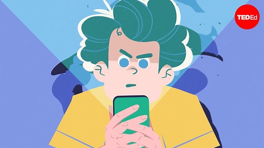 The clever trick used by sports betting apps