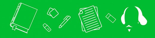 The Beginner's Guide to Year 9 English