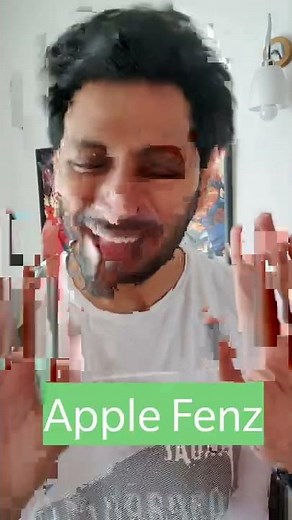 New iPhone 12S rumor