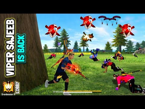 Kar98k+kar98k 💪 21 kill ⚡| FFWS | Solo Vs Squad | Redmi Note 9s 📱 Freefire