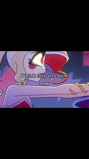 ну они смотрятся #fyp #hazbinhotelseason2 #carmillahazbinhotel #zestialhazbinhotel #fyppppppppppppppppppppppp