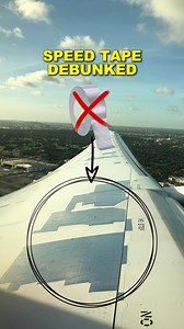 Nobody likes chafing... even aircraft 😂 | Aviation Institute of Maintenance