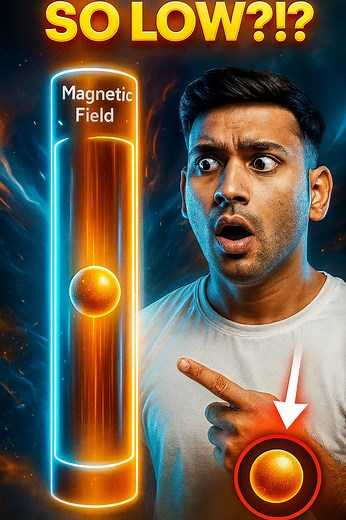 This the real challenge of all guys give me the best answer $$$ for gifts ❣️ 🎁 #physics #science #sigma #sigmateacher #physicwallah #class #exploremore #podcast #instagram #smartphone | The physics lab