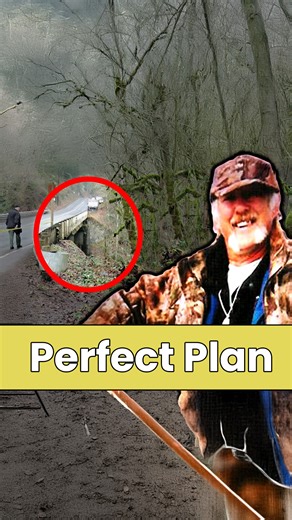 Her Evil Crime Was Exposed | Crime Zone