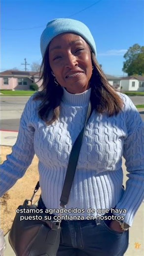 Community Support at BOCS 💛 | HJ New Day New Way Recovery Inc. Partnership