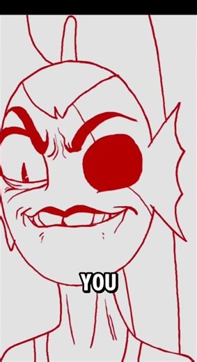 Undertale Undyne secret dialogue 🐟#shorts #undertale #deltarune #undyne #sans #papyrus #toriel #fyp