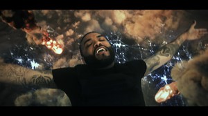 ONE OF THEM OUT NOW‼️ (pre-order ADHD 2) | Joyner Lucas