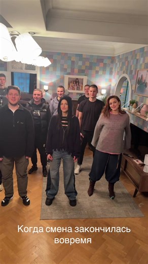 Video's van siVaeVa (@sivaevanastya) met original sound - Throwbackmusichub1