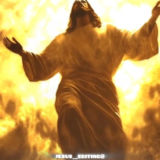 jesus editing jesus video for YouTube please subscribe to my channel🛐✝️😇🌹🎊🎄👍🥰🙏😍❤️📷📸👑❣️😘💕💝🥳🛐✝️✝️✝️🛐🛐🛐