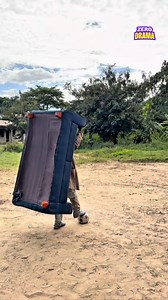 144K views · 34K reactions | No caption  #zerobrainer0 #zerobrainer0comedy #funny | zerobrainer0 | Facebook